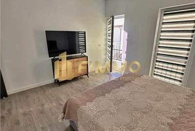 Casa individula | 110mp | mobilata si utilata | ID: 1452 - 17