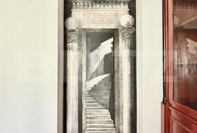 Casa individuala 260 mp utili , 868 mp teren, Zona Braytim - 2