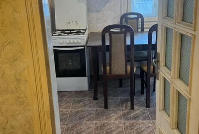 Apartament cu 3 camere decomandat în Șagului - 2