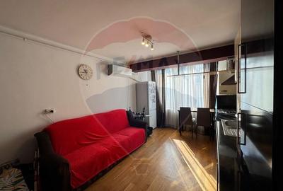 Apartament cu 2 camere de vanzare in zona Alfa - 10