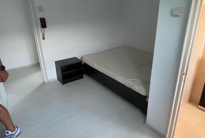 Vânzare Garsonieră - Aproape de AFI Cotroceni și Metrou Orizont! - 3