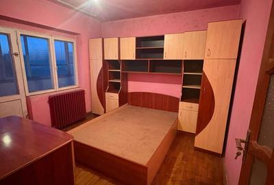 Apartament cu 2 camere decomandat în Central - 3