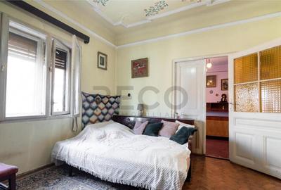 RECO Casa de zona Velenta - 8