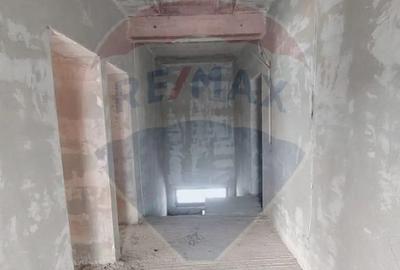 Casă cu 5 camere cu Teren 1210 Mp în Câmpineanca - 5
