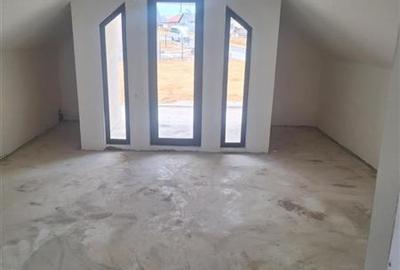 Casă individuală cu 5 camere cu Teren 237 Mp în Valu lui Traian - 15