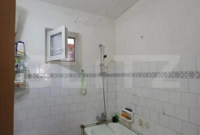 Casă cu 2 camere cu Teren 202 Mp în Turda - 5