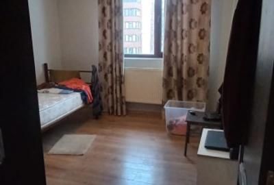 Apartament cu 3 camere decomandat în Chiajna - 1