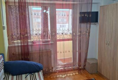 Apartament cu 2 camere decomandat în Dunărea - 2