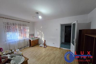 ID 2978 Apartament 2 camere - Cartier Neptun - 7