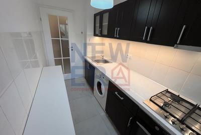 Garsonieră decomandată, mobilată în Victoriei - 6