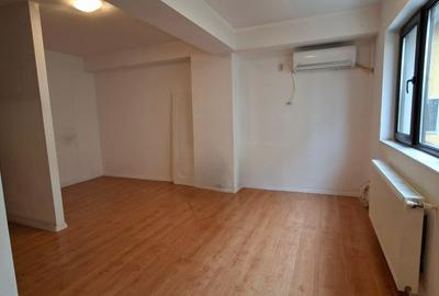 Garsonieră modernă | Imobil nou cu lift | Parcare proprie | Preț atractiv | - 2