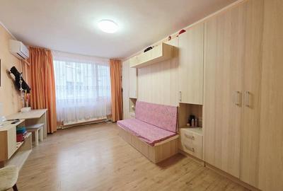 1 camera Tiglina 1 etajul 1 CT Ac - 6