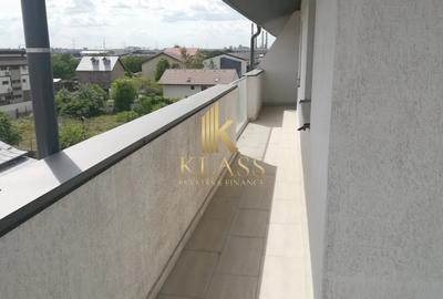 Apartament 3 camere - 92 mp | Super Oferta ! 1480EUR/mp - 12