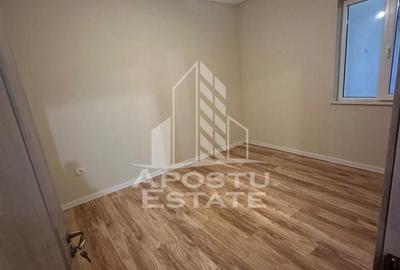 Casă individuală cu 4 camere cu Teren 300 Mp în Ghiroda - 6