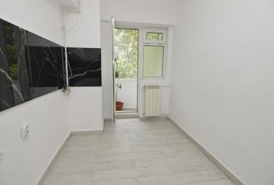 VANZARE APARTAMENT 2 CAMERE BULEVARDUL DECEBAL - PIATA ALBA IULIA - 18