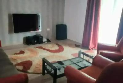 Apartament 65 metri patra?i - 3