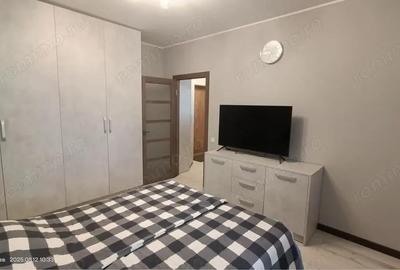 Apartament cu 1 camera in zona Mehala - 3