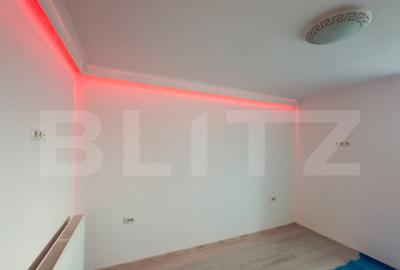 Garsoniera de vanzare, 21 mp, zona Soarelui - 4