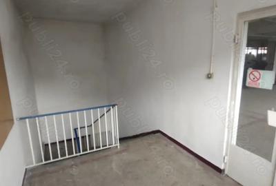 Inchiriez hala spatiu comercial depozit spatiu productie fabrica de confectii - 4