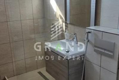 Apartament 3 camere cu balcon si 2 parcari, Buna Ziua, Cluj-Napoca - 6