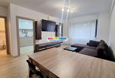 Apartament 3 camere Greenfield Residence - pet friendly - 5