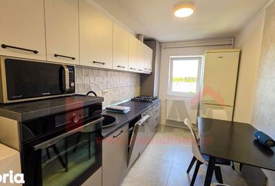 Garsonieră în Valea Aurie - 17