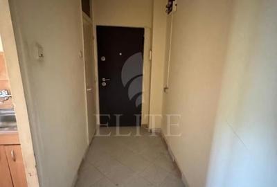 Apartament cu 2 camere decomandat în Plopilor - 5