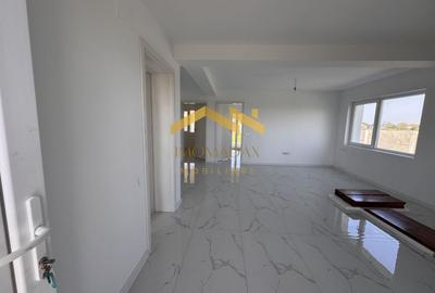 Casă individuală cu 5 camere cu Canalizare în Bucovăț (Remetea Mare) - 8