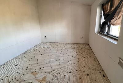 Proprietate de vânzare – Corbeanca, 2 case pe teren de 470 mp - 6