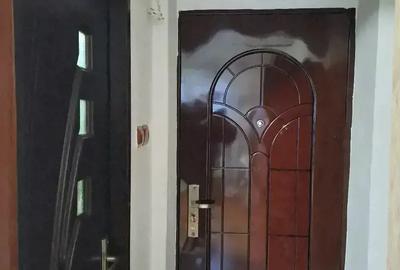 Garsoniera Caracal - Cartier Liberta?ii - 3