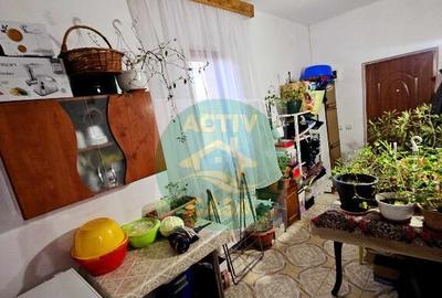 Casa in Roman, de vanzare - 14