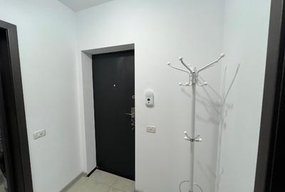 Apartament 2 camere tip studio - 9