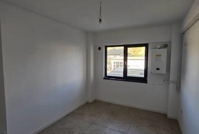 Apartament cu 3 camere, 87,3mp, etaj 4, intabulat in Visan - 5