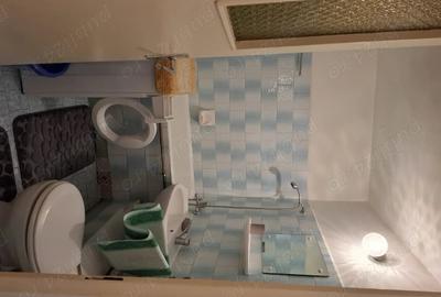 Apartament cu 3 camere în Central - 2