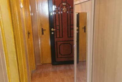Apartament 3 camere Bacau - 1