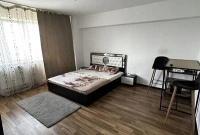 Apartament de vanzare strada calarasilor - 4