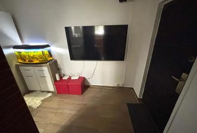 Ap 2 cam balcon beci 2 bai debara bucatarie spa?ioasa parter Ap 2 cam balcon beci 2 bai debara bucatarie spa?ioasa parter - 6