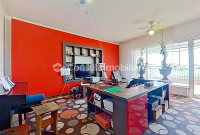 Apartament 3 camere | Zorilor - 2