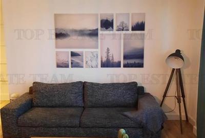 Apartament 2 camere de lux Piatra Neamt - 2