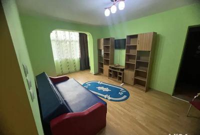 Inchiriez apartament 2 camere etaj 2 cu toate dotarile - 5