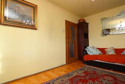 VANZARE APARTAMENT 2 CAMERE Pantelimon-Mega Mall - 6