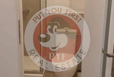 Floreasca | Garsoniera | 23mp | B12159 - 6