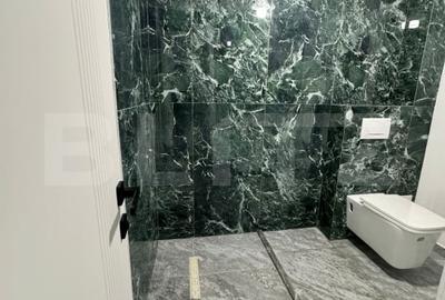 Apartament 3cam 69mp+gradina35mp, Parcare, Rediu–Gradinita Kiki ,mutare imediata - 4