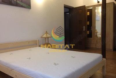 Apartament cu 2 camere decomandat, mobilat în Văcăresti - 2