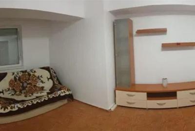 Apartament cu 2 camere decomandat, mobilat în Central - 2