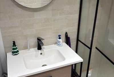 Apartament cu 2 camere decomandat în Pieptănari - 6