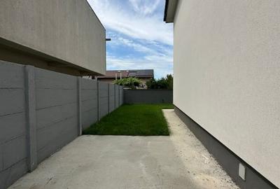 Casă individuală cu 5 camere cu Canalizare în Bragadiru - 3
