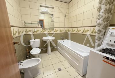 LX296 Apartament 3 camere Sagului, Intrarea Peru - 17