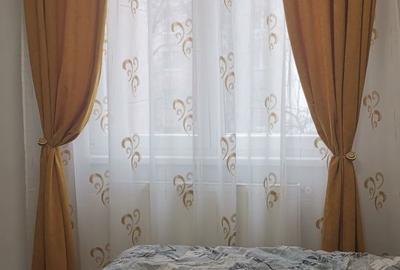 Apartament cu 2 camere în Central - 2