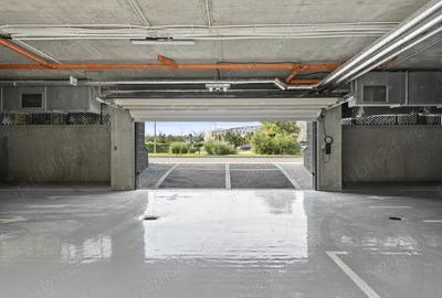 Apartament cu 4 camere decomandat în Pescărie - 4